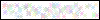 Auth Image