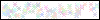 Auth Image