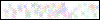 Auth Image