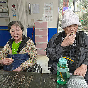 中秋節快樂 #大家都開心平安健康